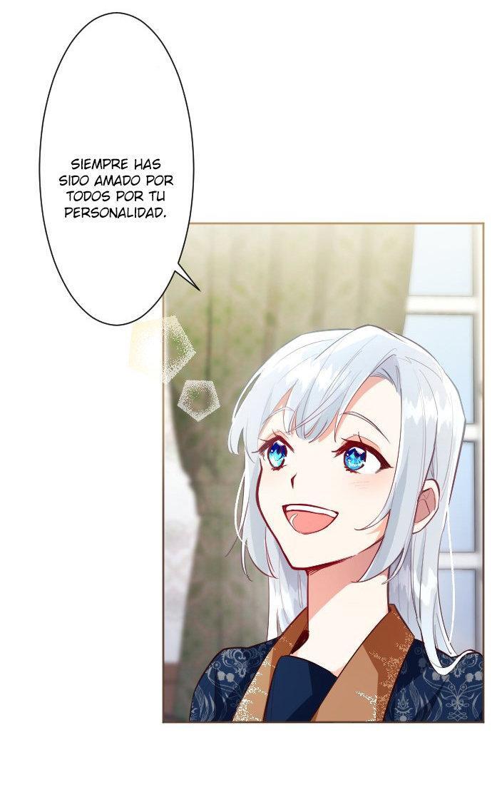Capitulo 37 page 34