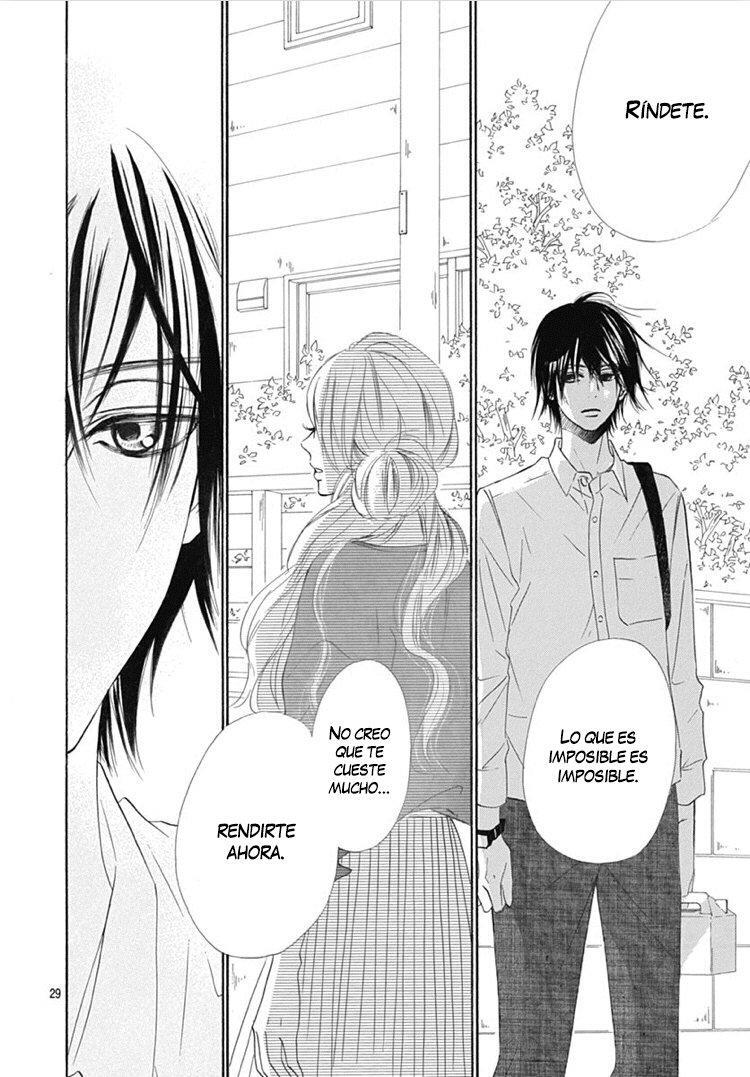 Capitulo 124 page 31