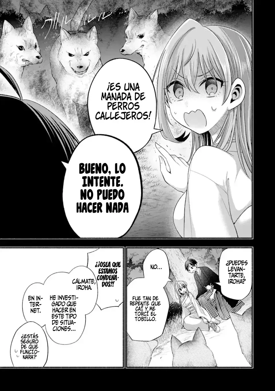 Capitulo 31.10 page 7
