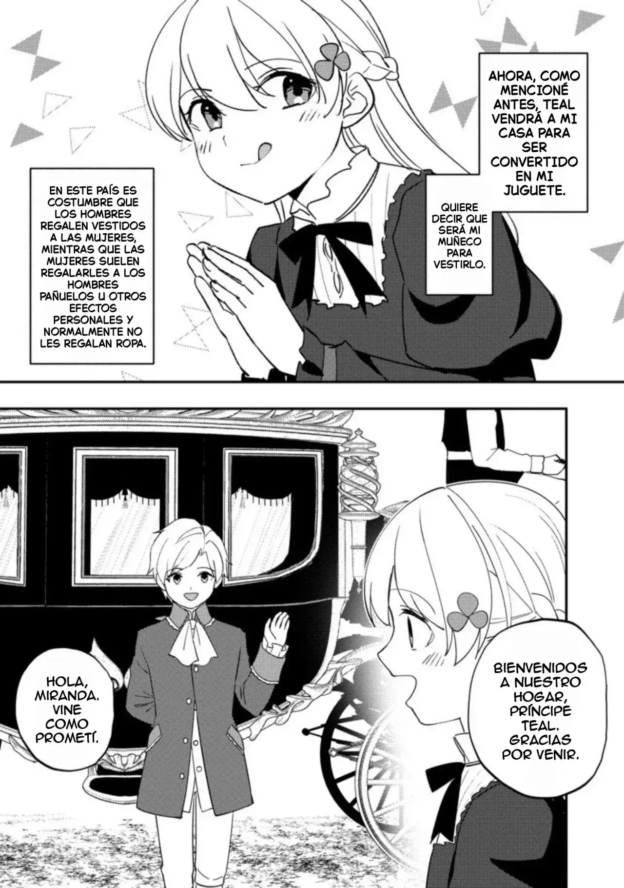 Capitulo 25 page 21