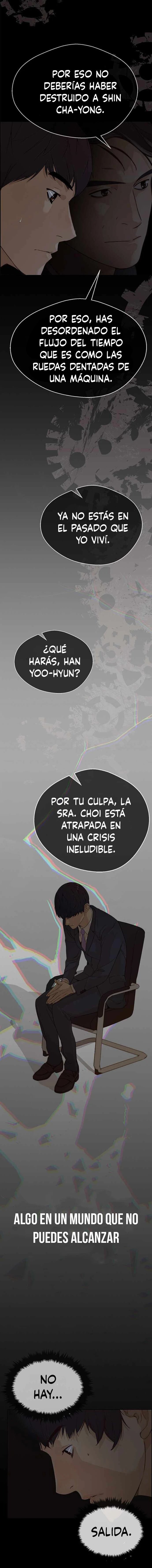 Capitulo 62 page 12