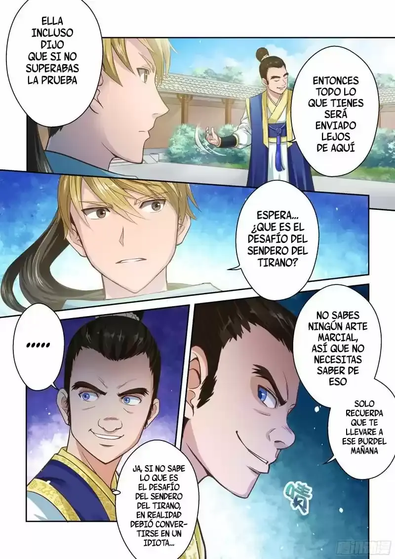 Capitulo 10 page 3