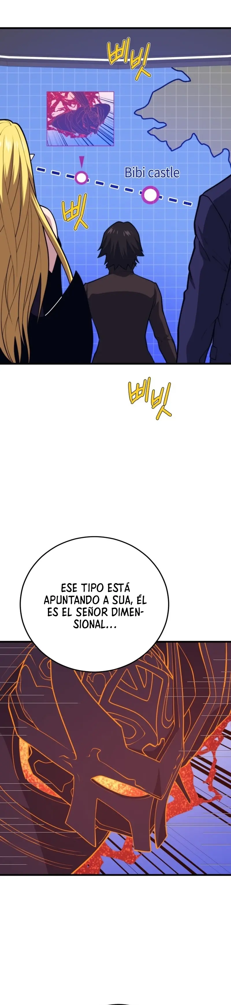 Capitulo 146 page 9