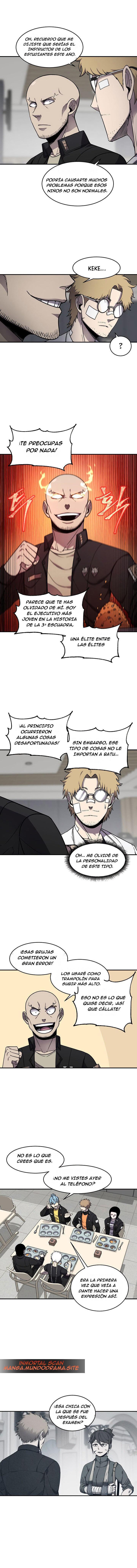 Capitulo 50 page 9