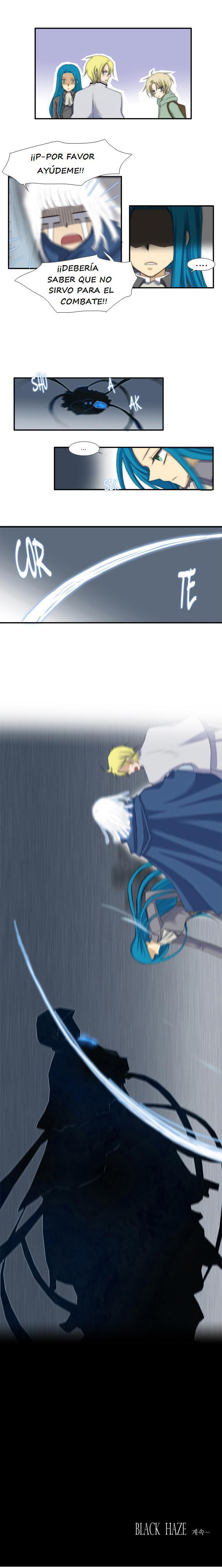 Capitulo 34 page 7