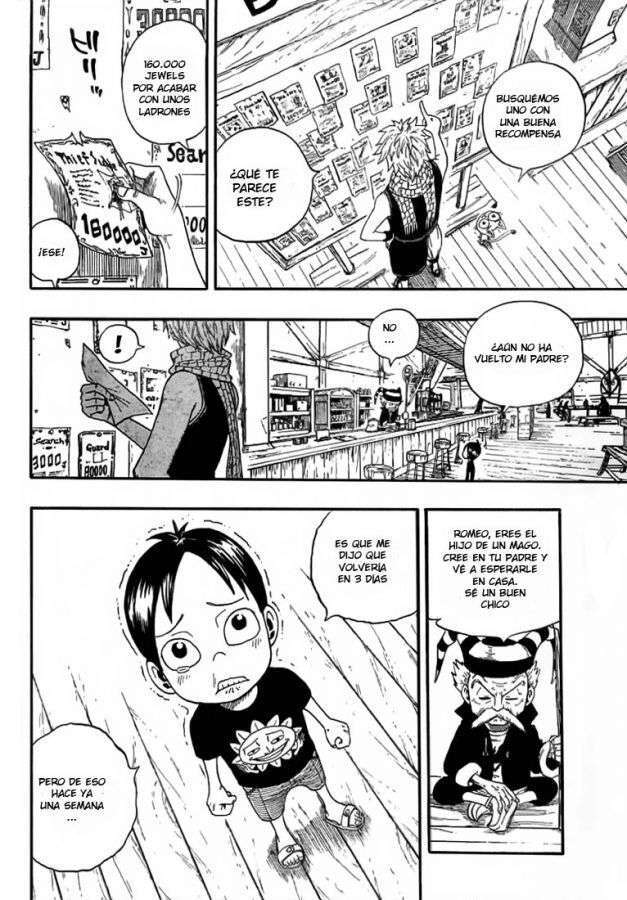 Capitulo 2 page 27