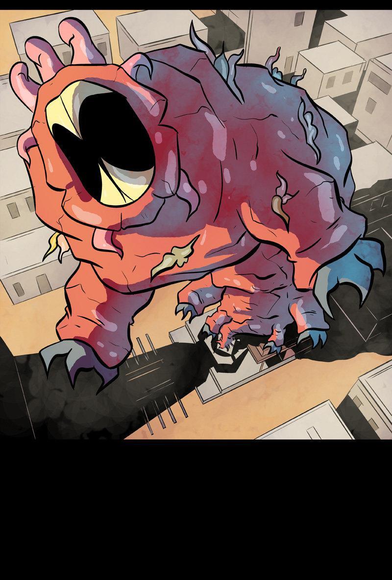 Capitulo 50 page 11