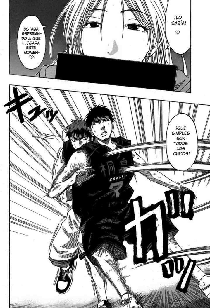 Capitulo 44 page 12