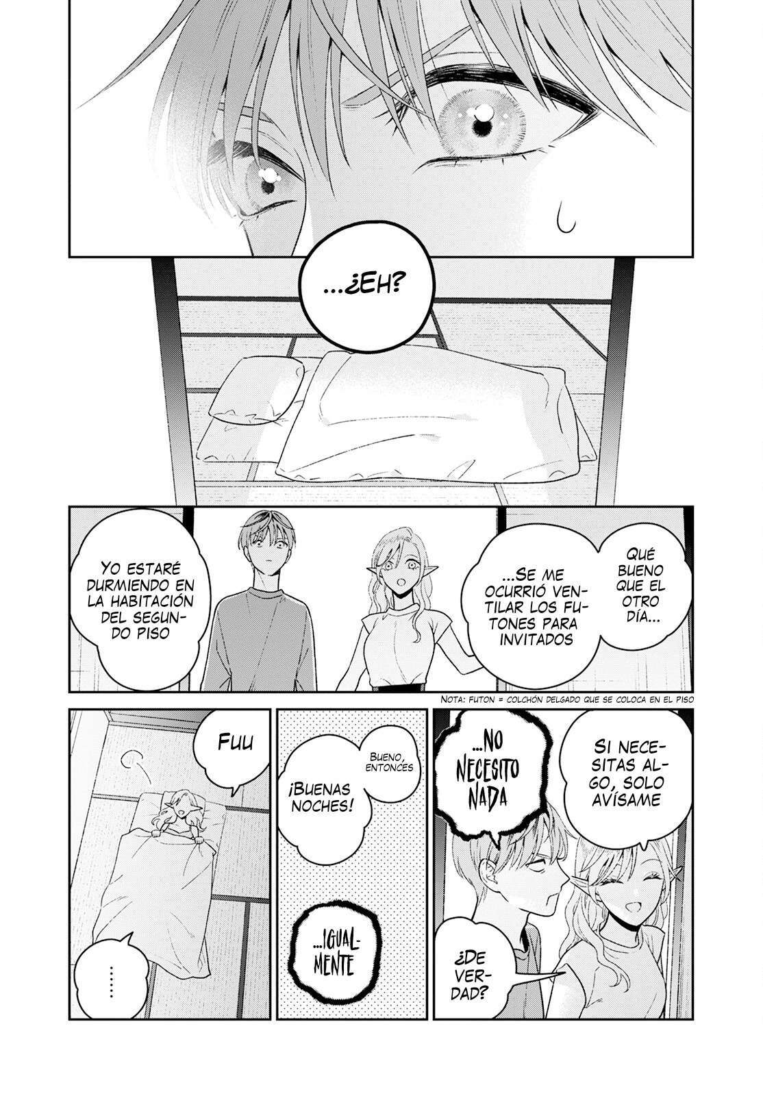 Capitulo 7 page 18