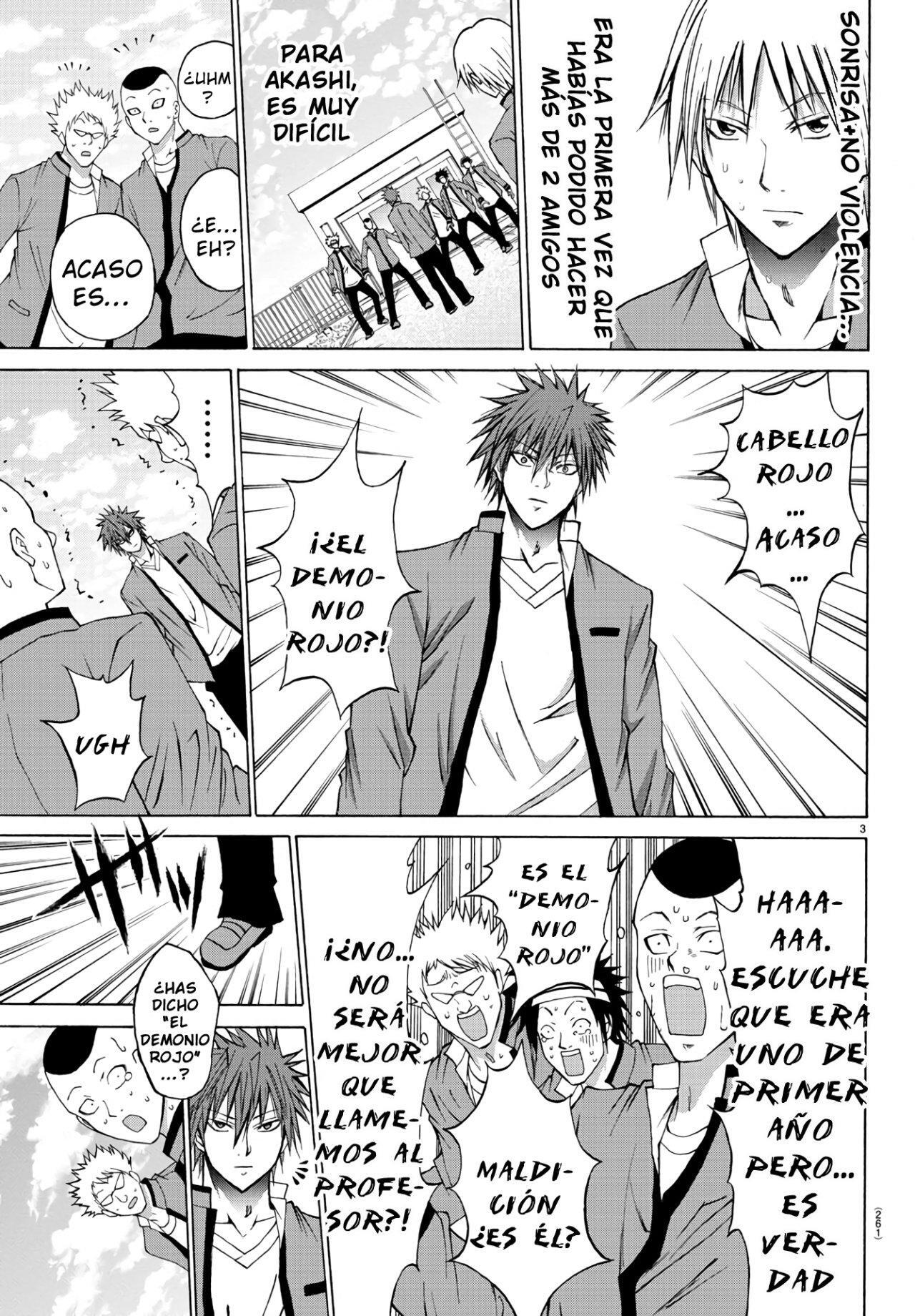 Capitulo 5 page 4