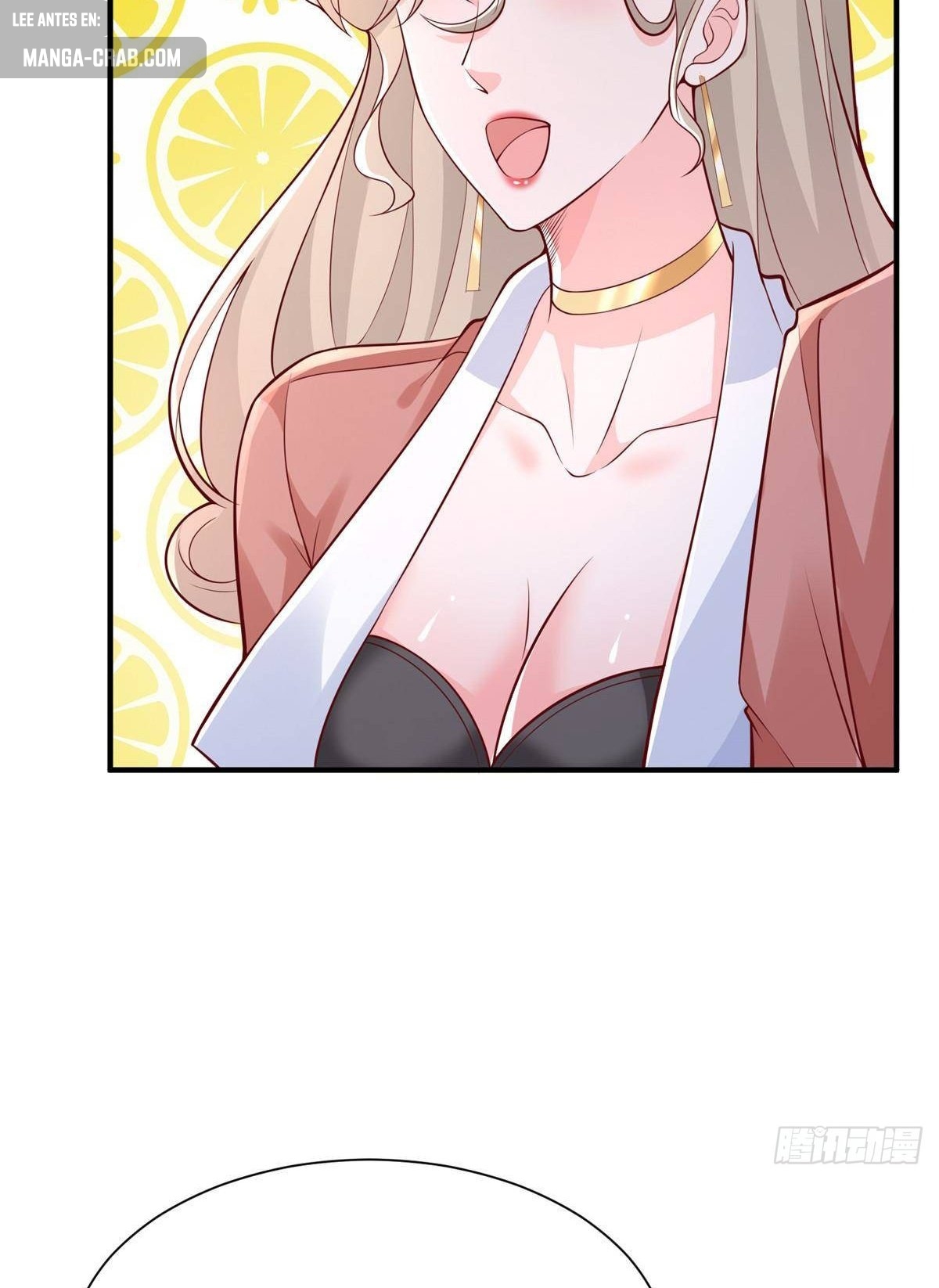 Capitulo 647 page 55