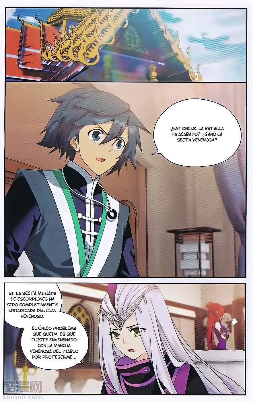Capitulo 190 page 8