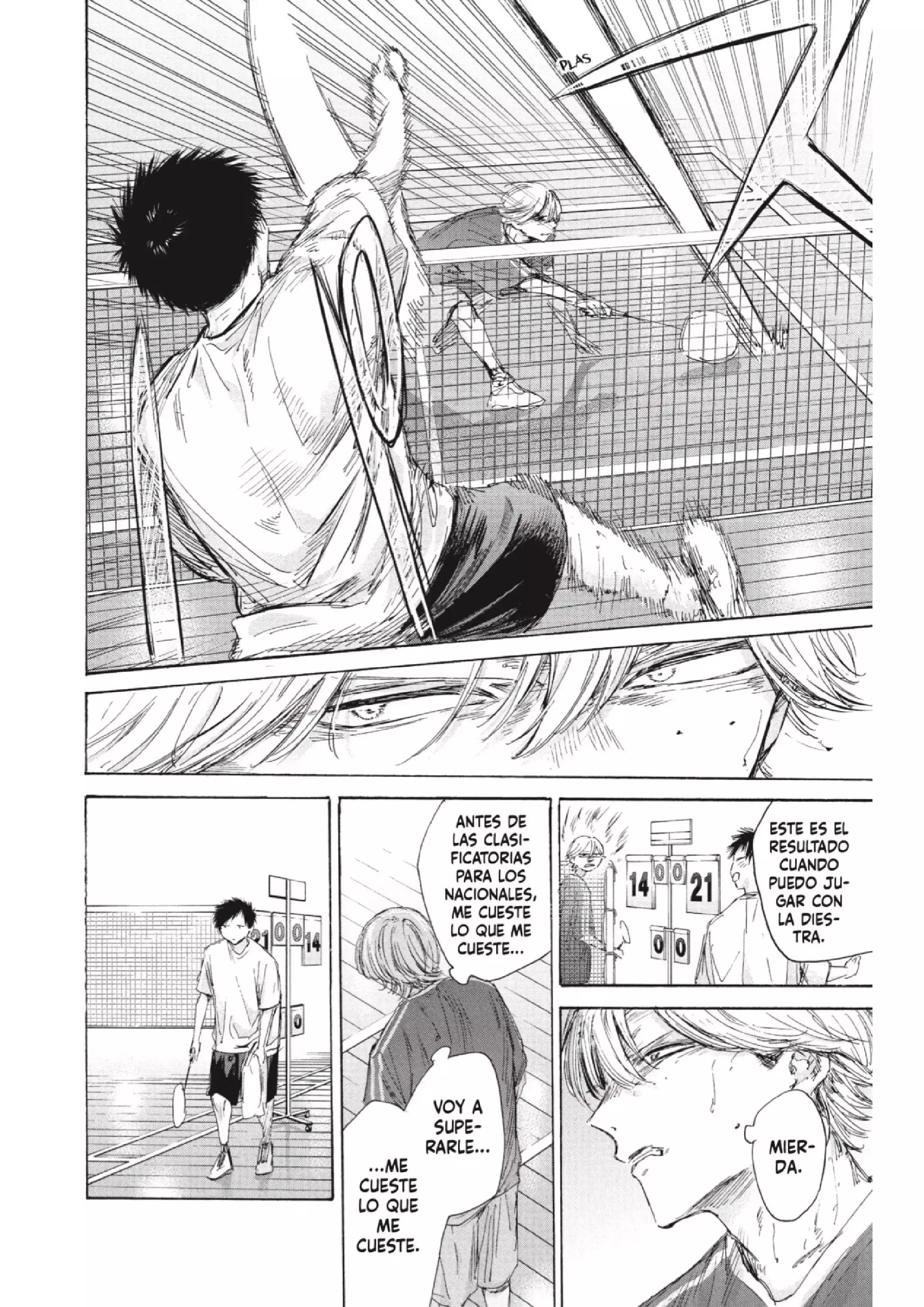 Capitulo 187 page 14