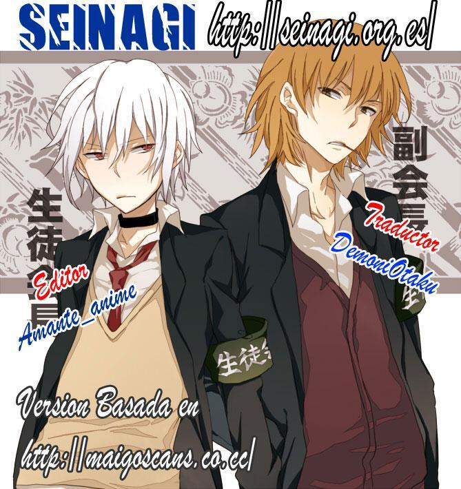 Capitulo 9 page 1