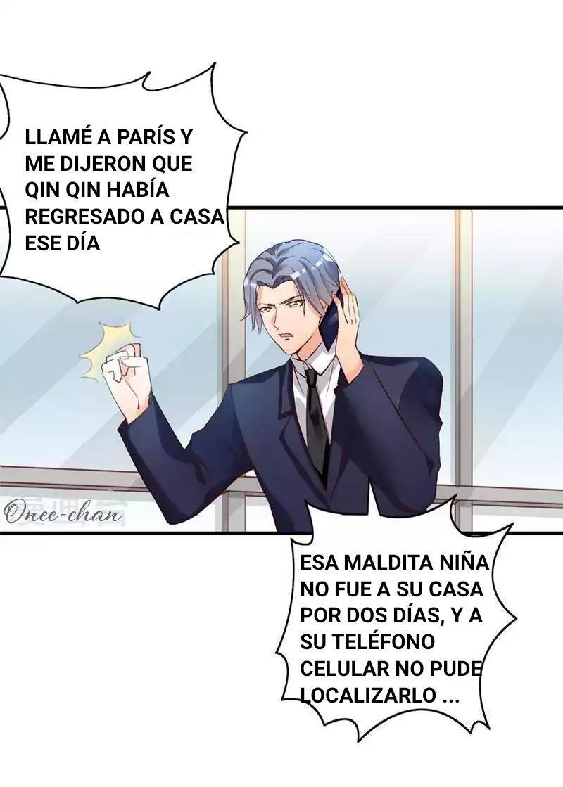 Capitulo 23 page 4