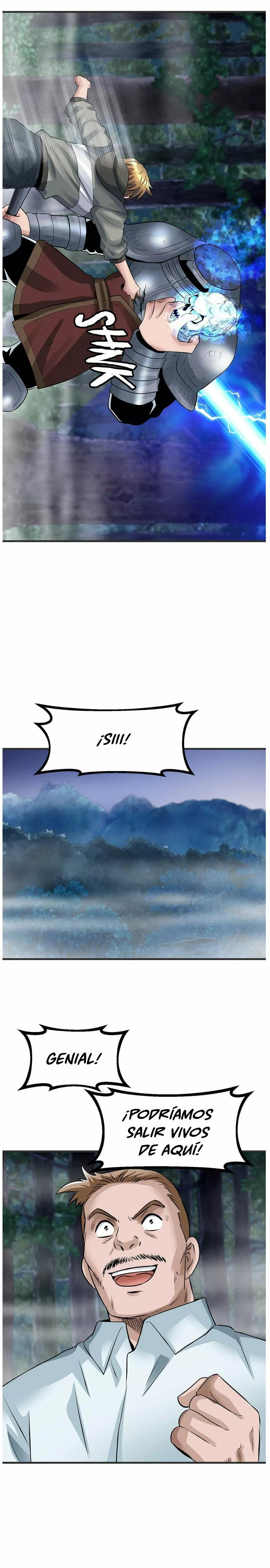 Capitulo 46 page 8
