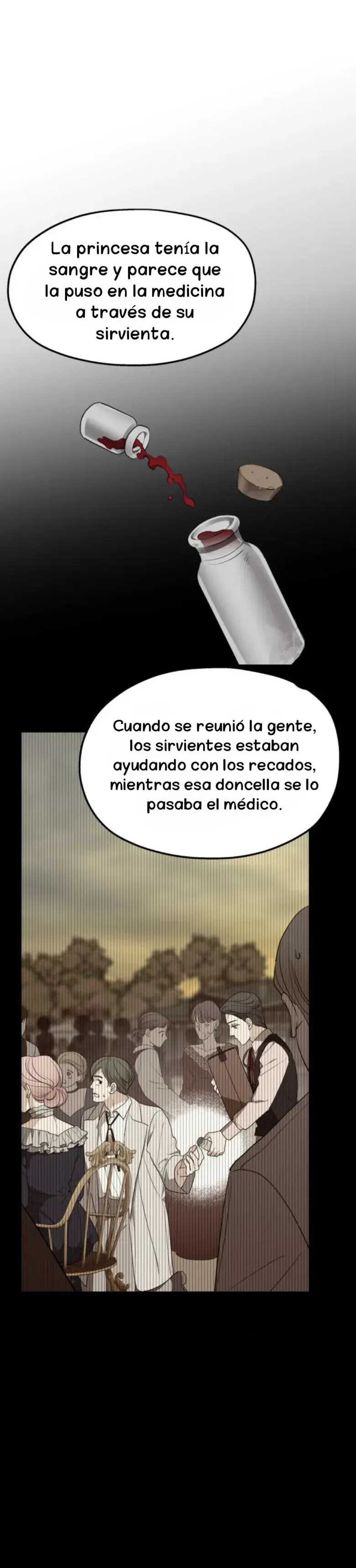 Capitulo 82 page 30