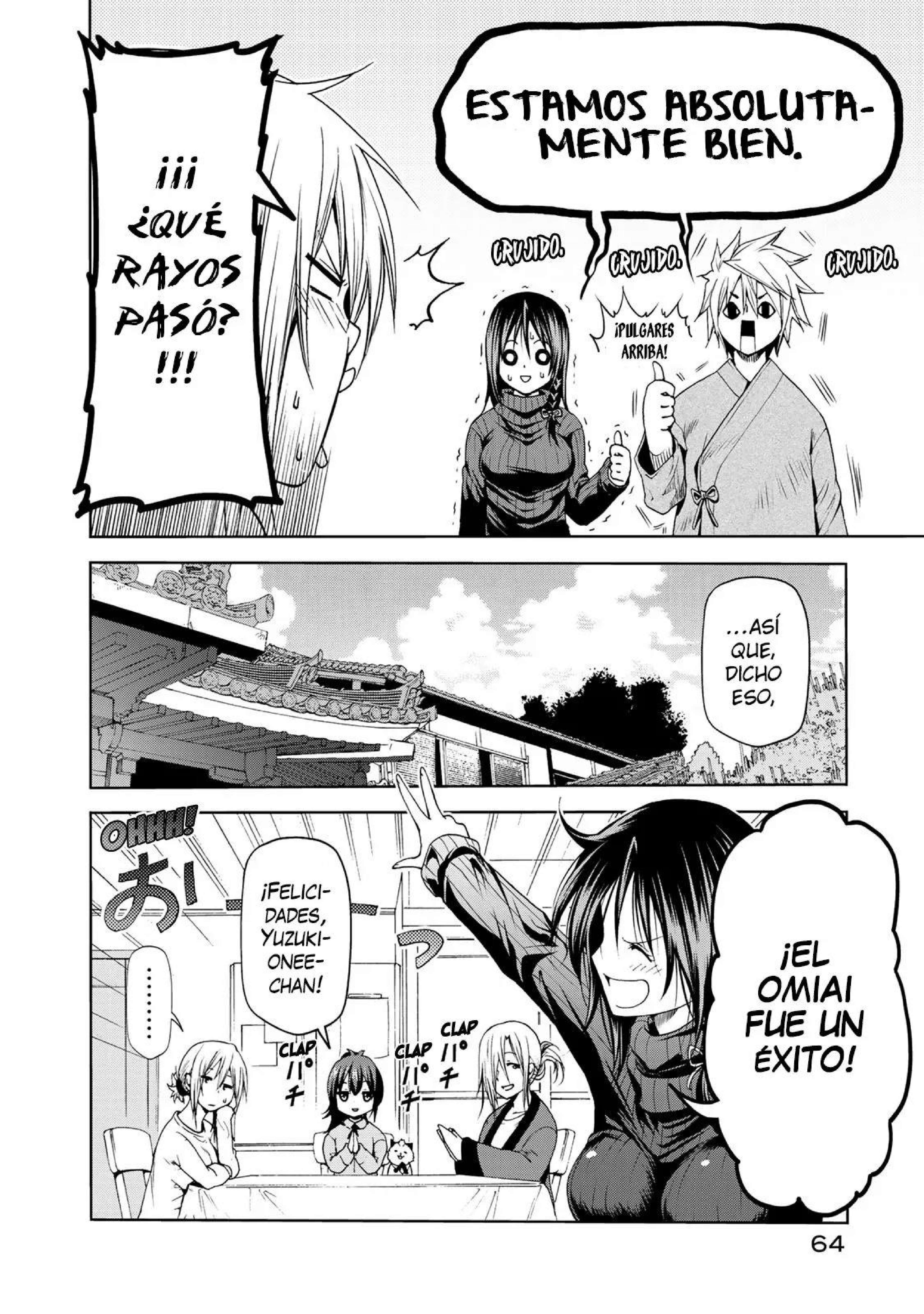 Capitulo 13 page 3