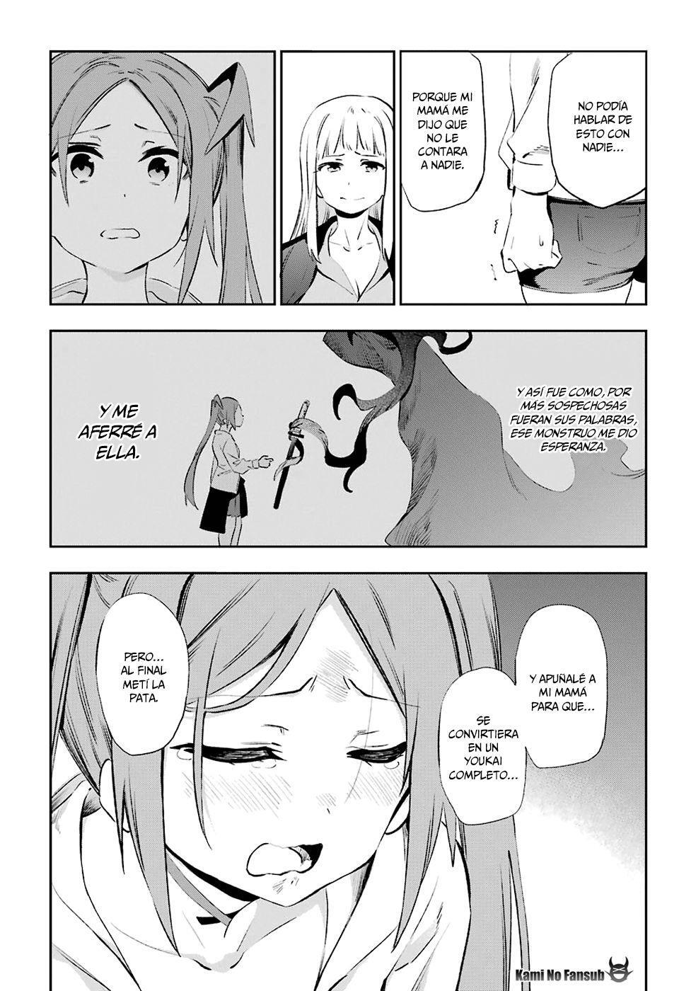 Capitulo 40 page 39