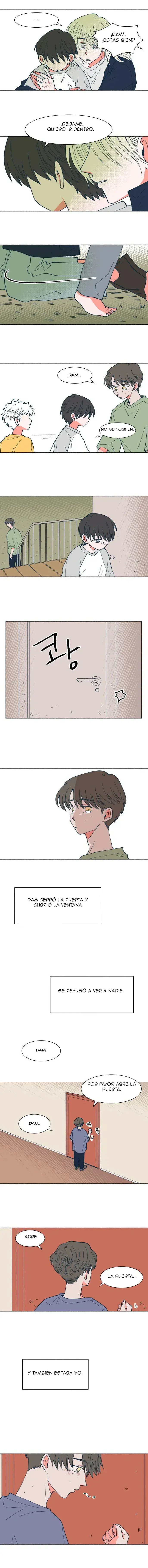 Capitulo 23 page 8
