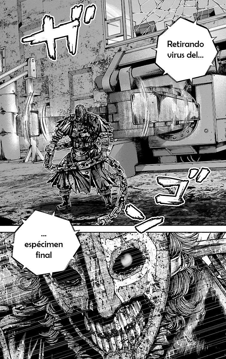 Capitulo 38 page 13