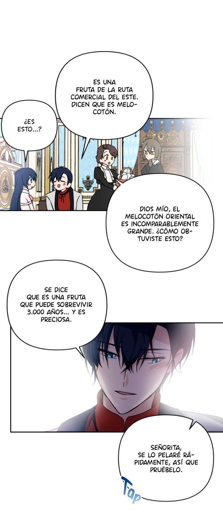 Capitulo 11 page 52