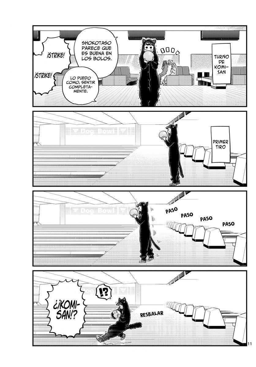 Capitulo 140 page 12