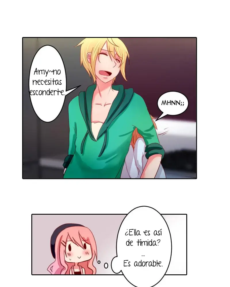 Capitulo 8 page 10