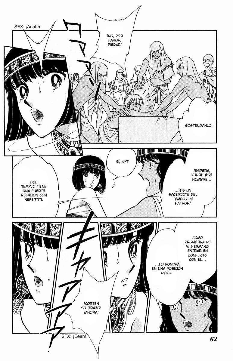 Capitulo 48 page 26