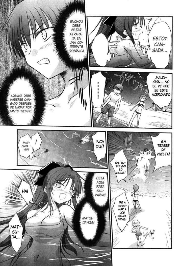 Capitulo 7 page 15