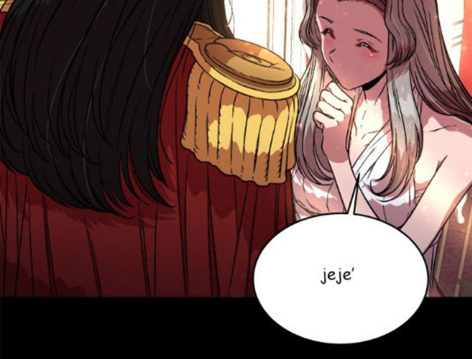 Capitulo 16 page 86