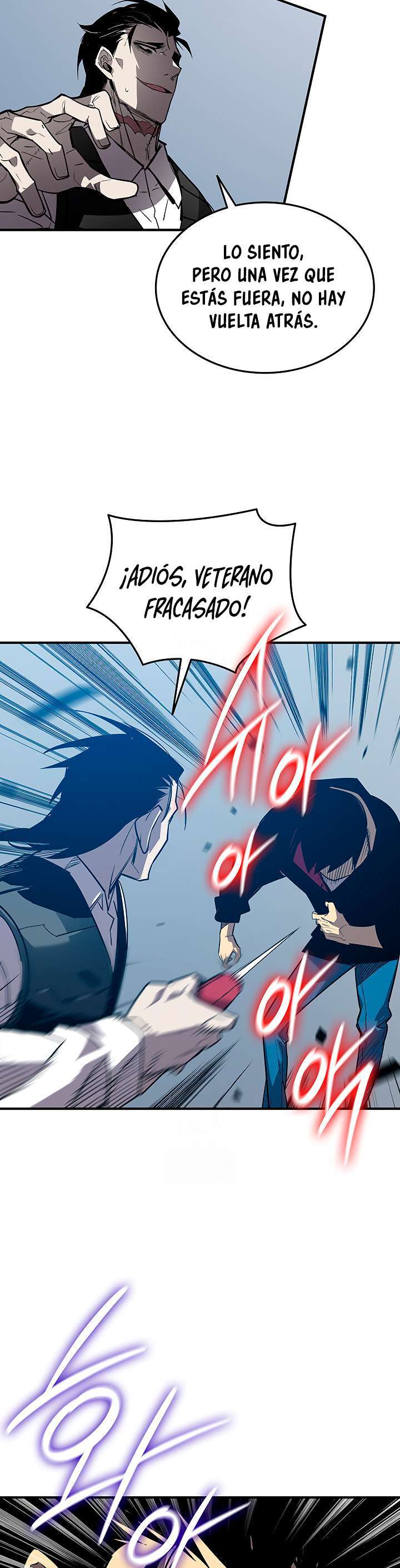 Capitulo 234 page 9