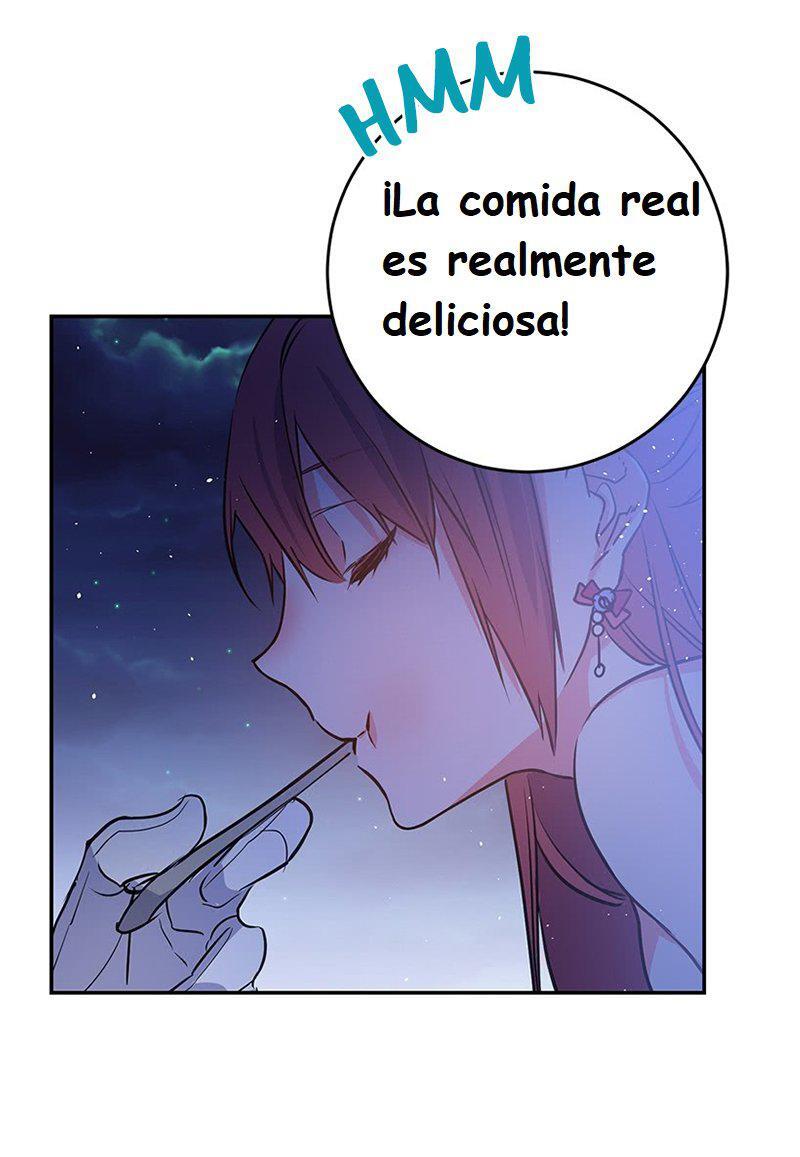 Capitulo 27 page 17