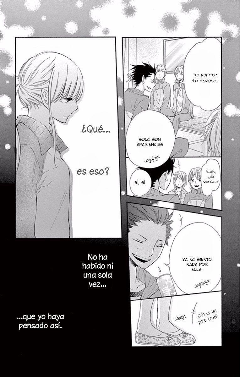 Capitulo 0 page 25