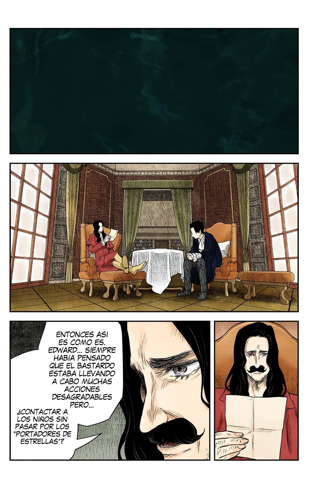 Capitulo 149 page 5
