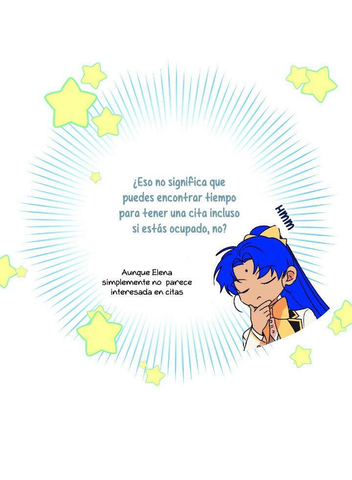 Capitulo 50 page 28