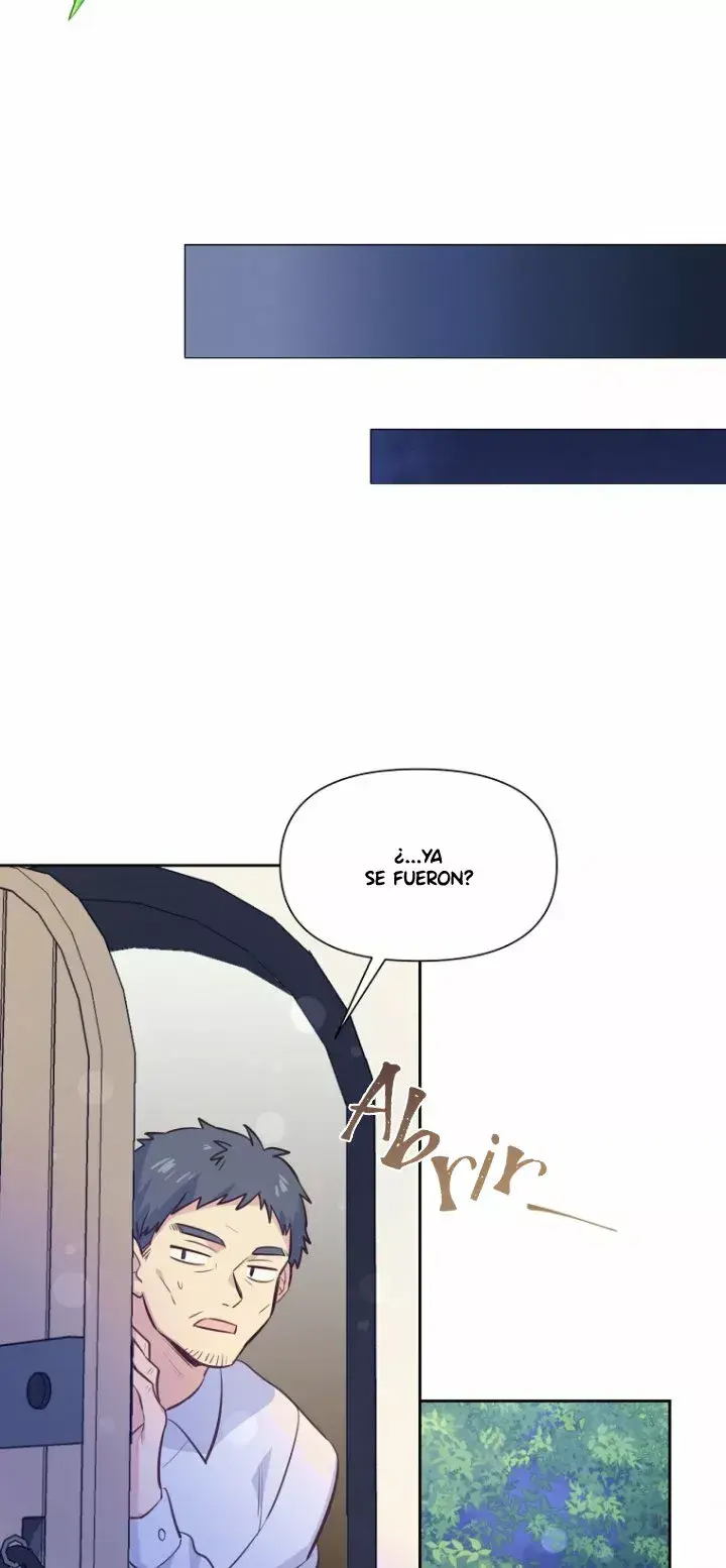 Capitulo 30 page 39