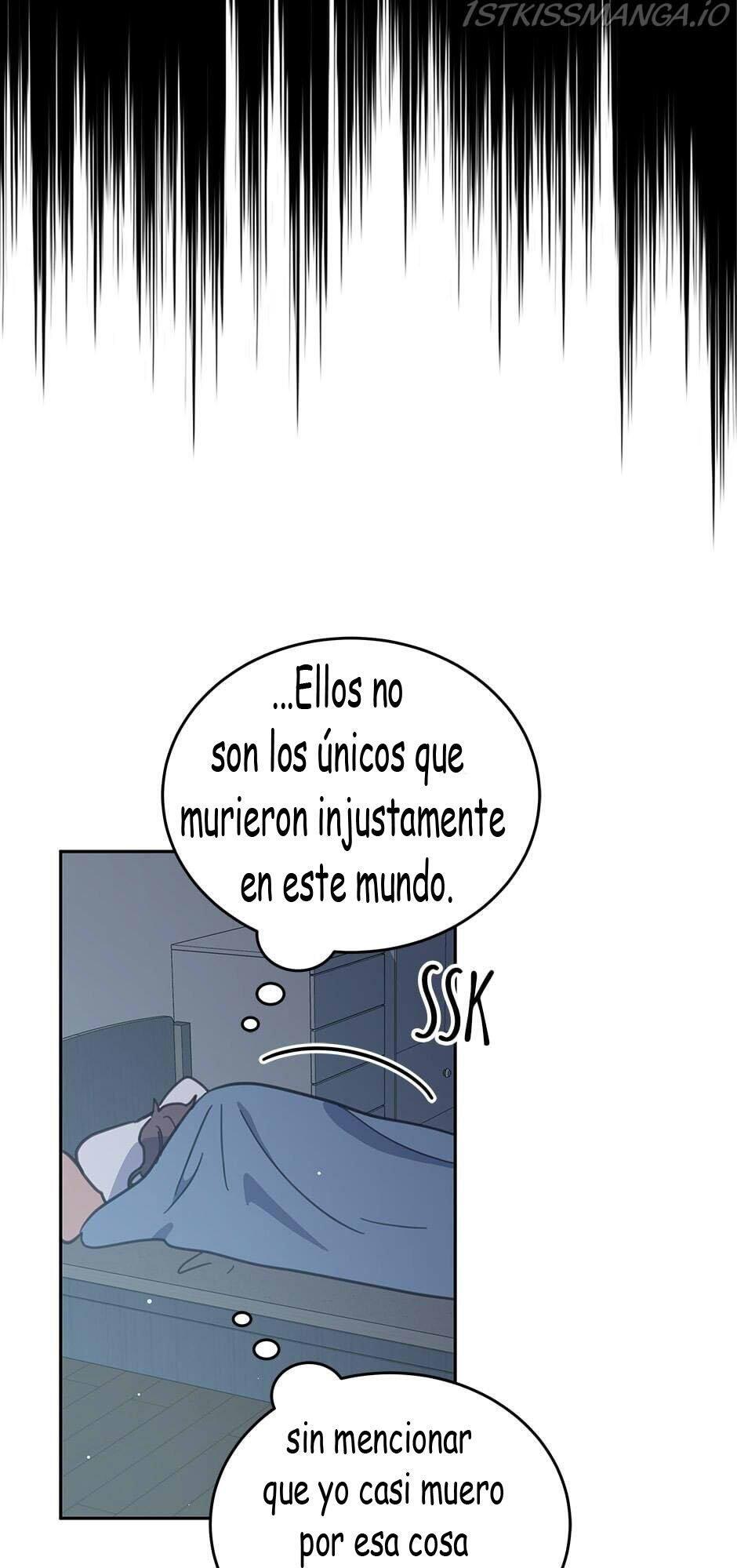 Capitulo 34 page 44