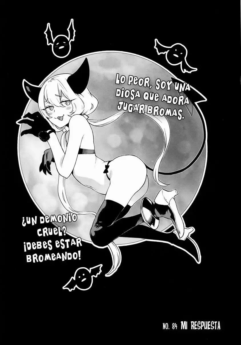 Capitulo 84 page 1