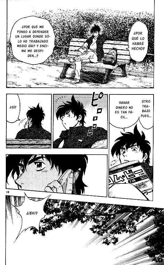Capitulo 293 page 18