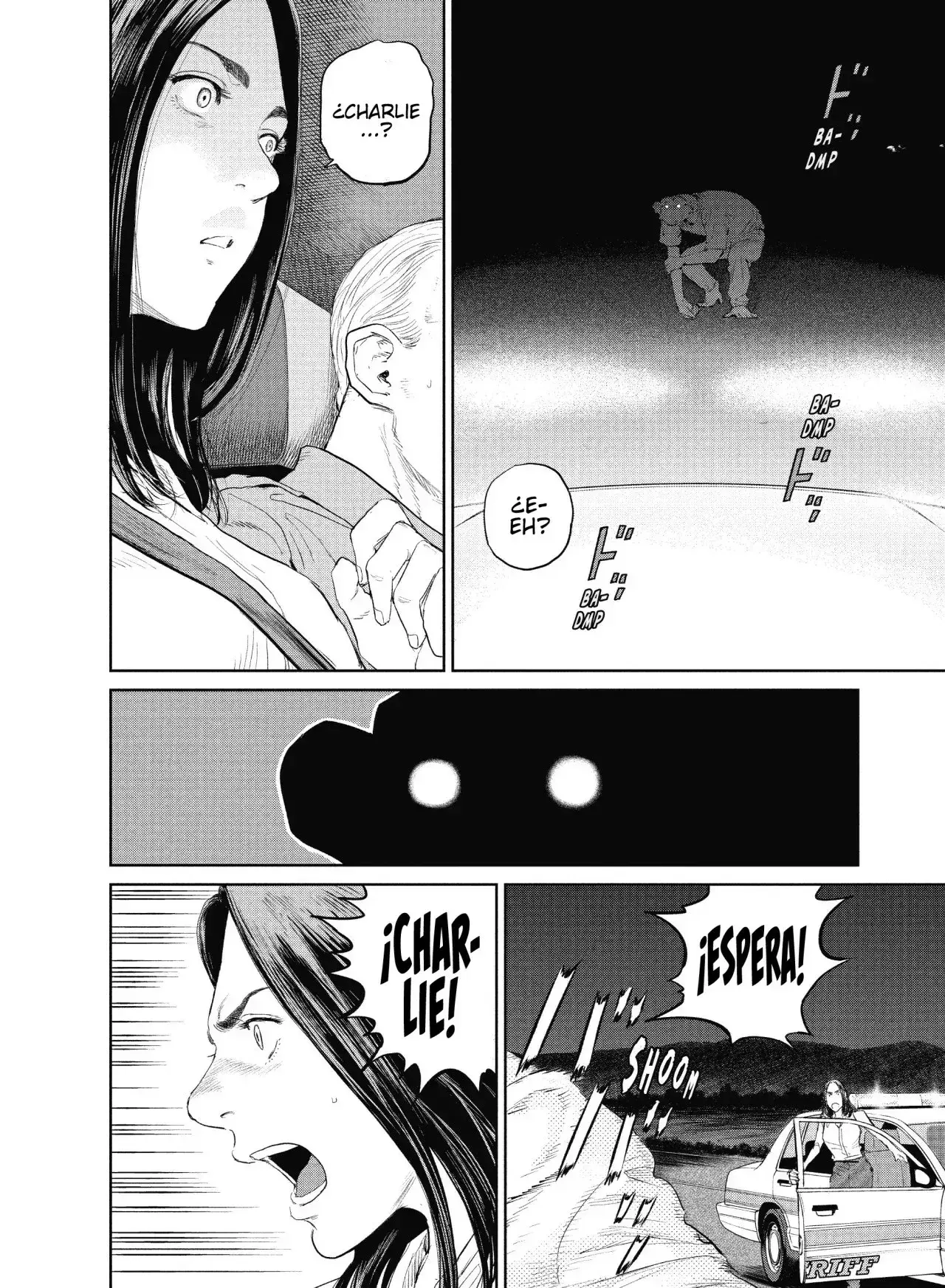 Capitulo 17 page 35