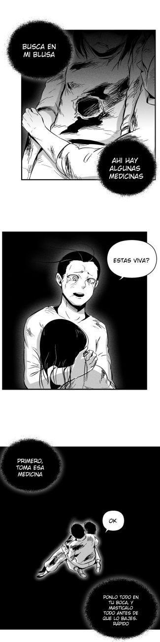Capitulo 30 page 14