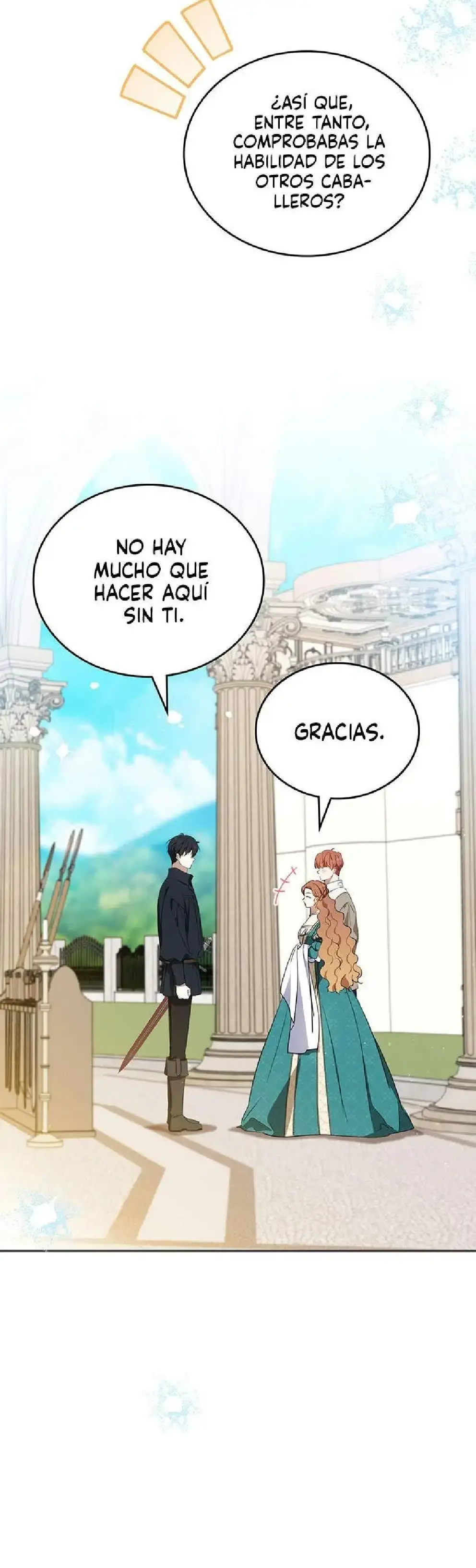 Capitulo 138 page 5