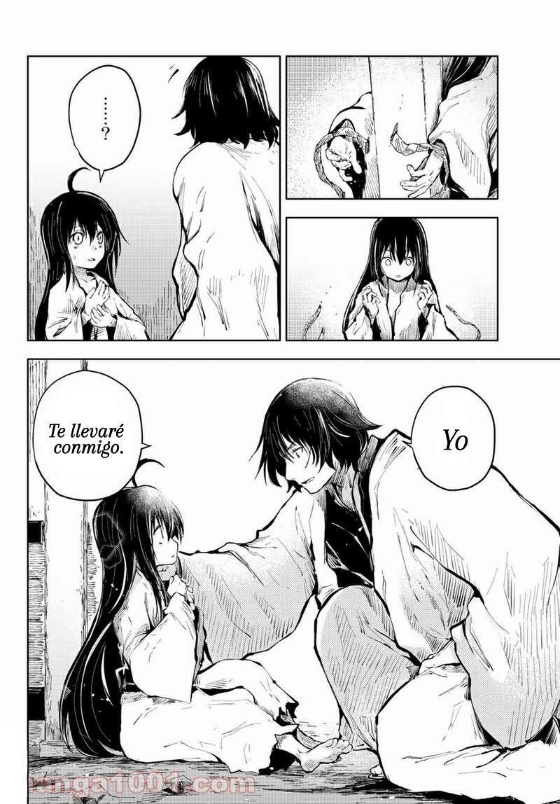 Capitulo 36 page 7
