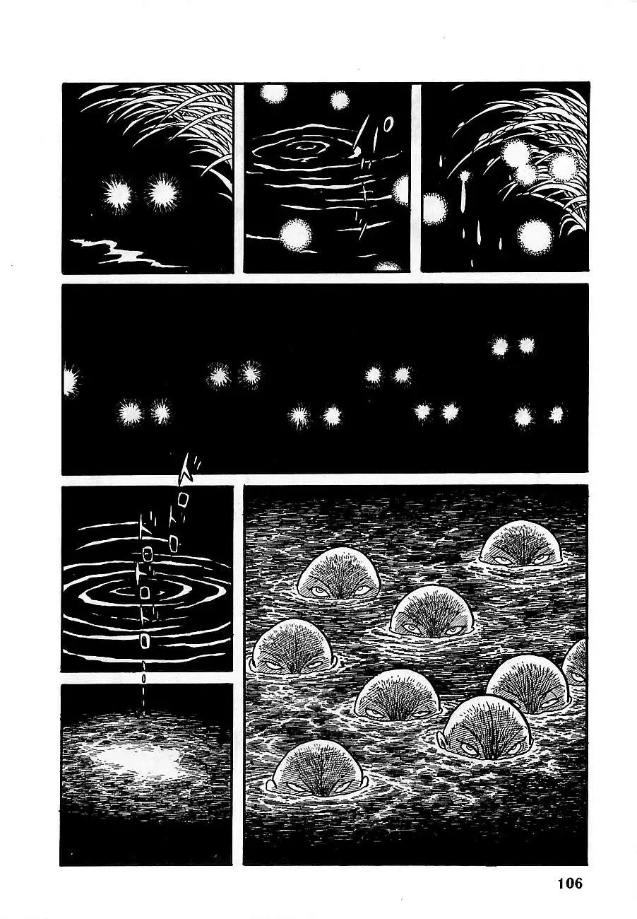 Capitulo 8 page 6