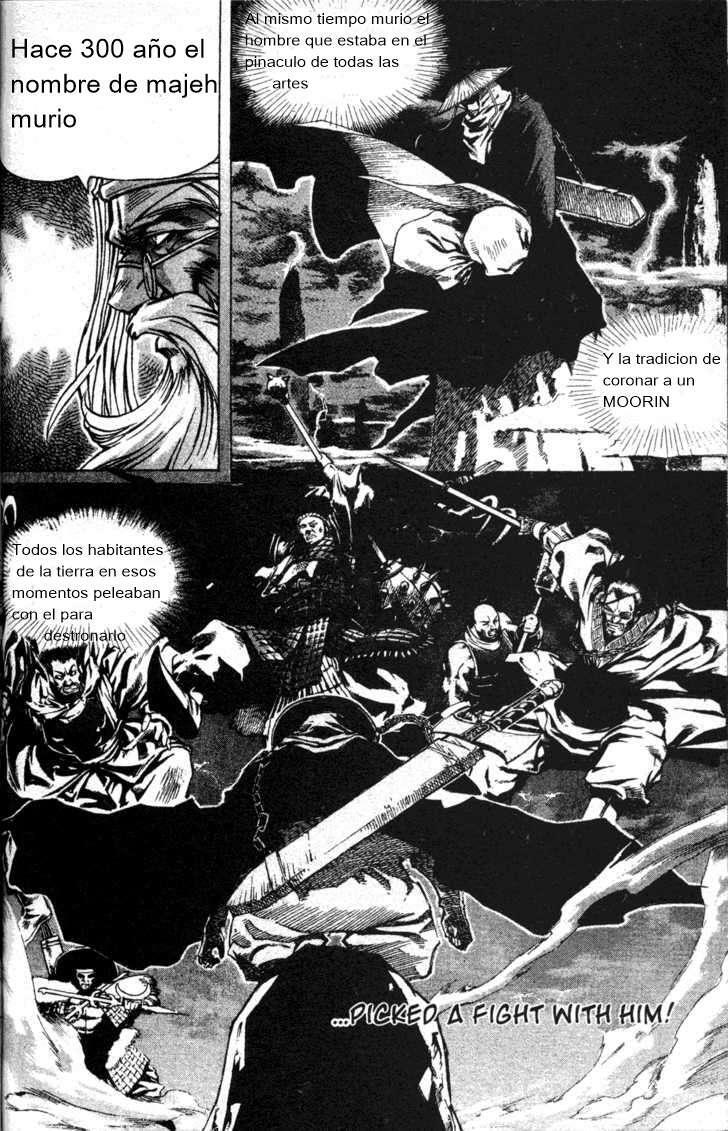 Capitulo 5 page 27