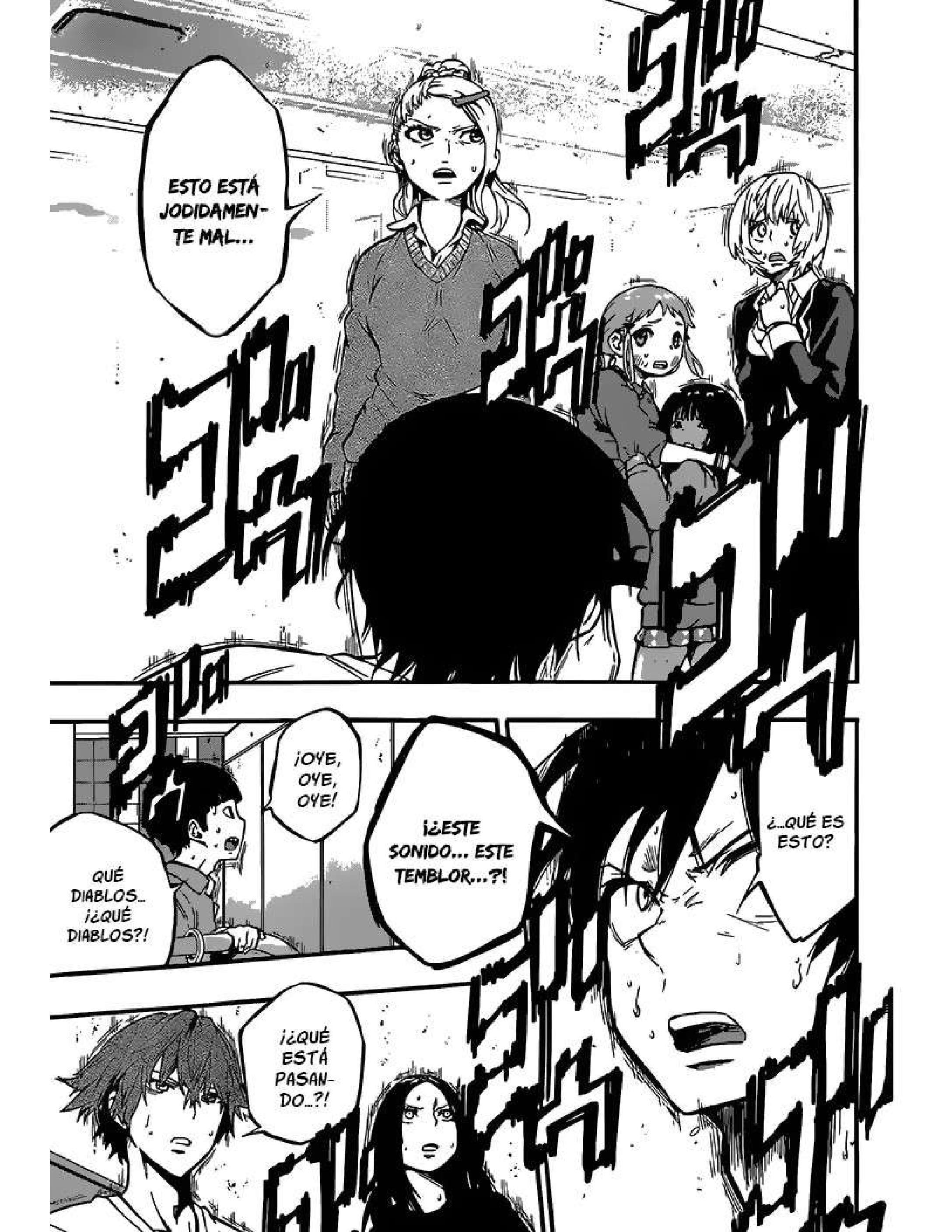 Capitulo 8 page 6