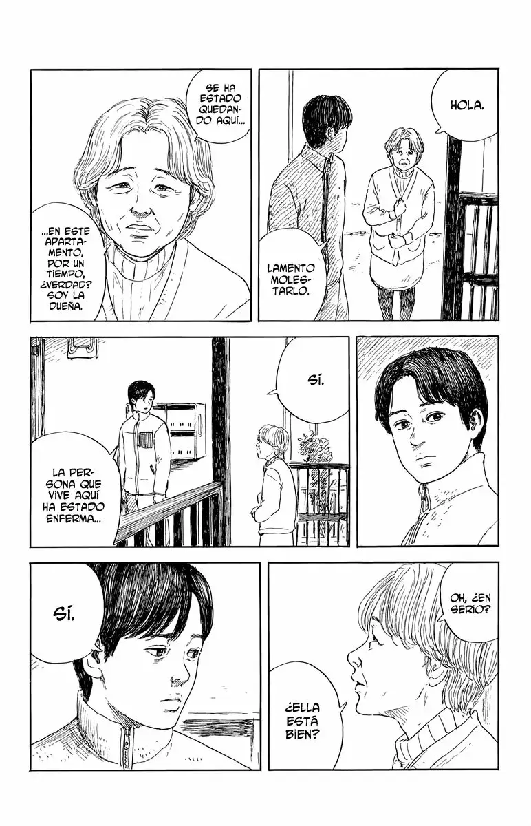 Capitulo 145 page 7