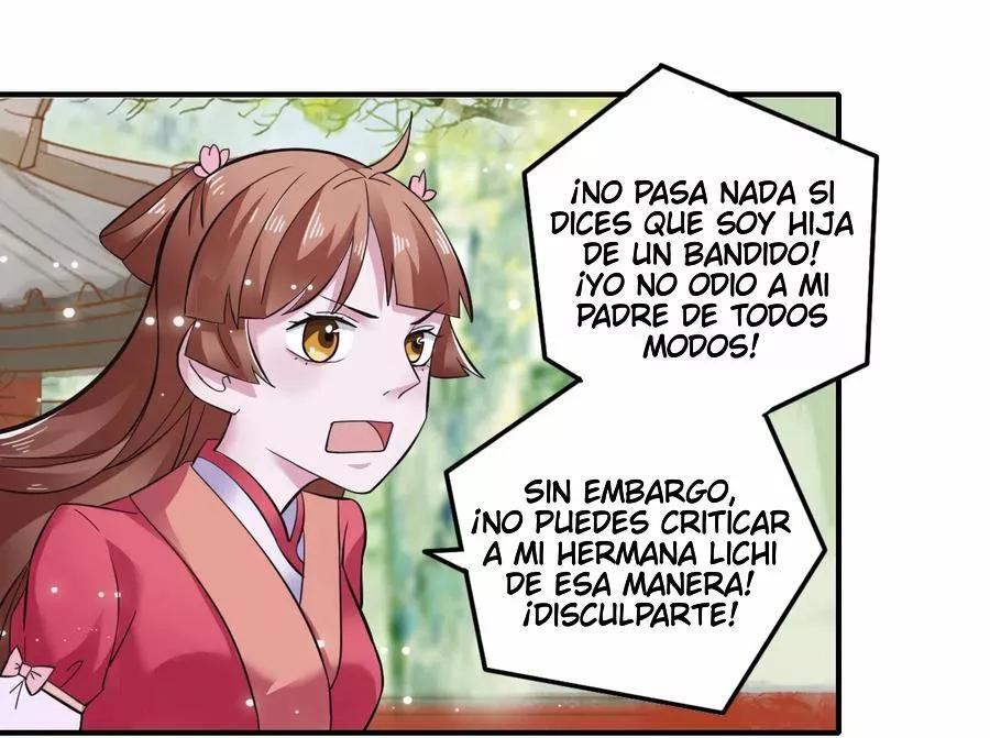 Capitulo 3 page 45