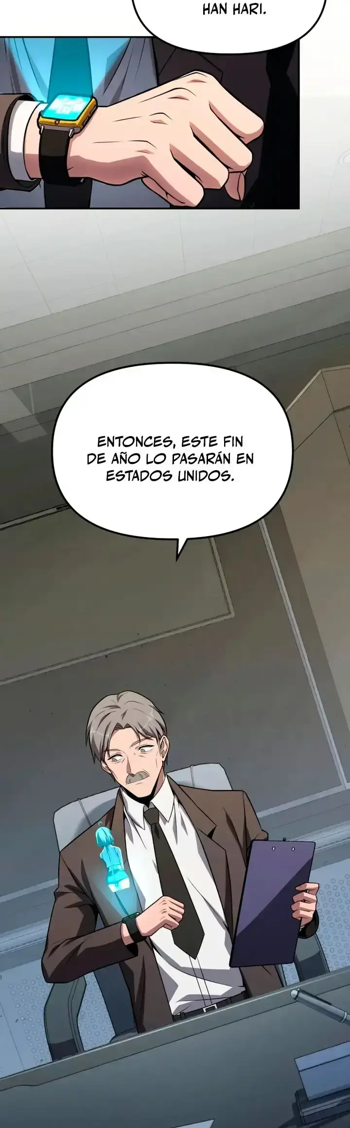 Capitulo 148 page 59